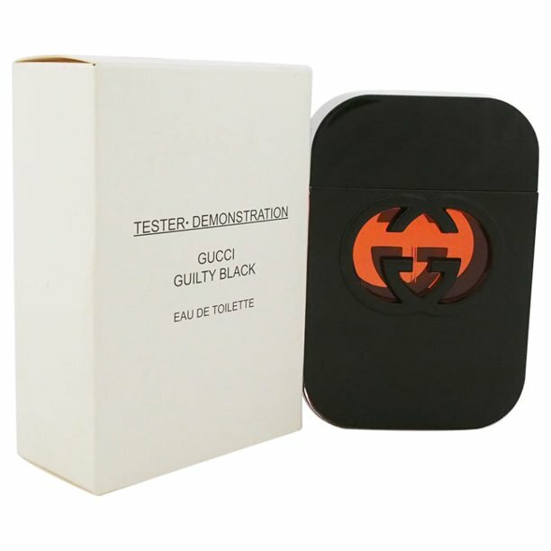 TESTER-GUILTYBLACK2.5OZEDTSPRYWOMEN_WITHBOX.jpg