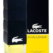 TESTER-LACOSTECHALLANGE3OZEDT-MEN.jpg
