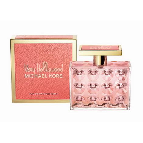 TESTER-MK_VERYHOLLYWOOD_3.4OZEDP_WITHCAP.jpg
