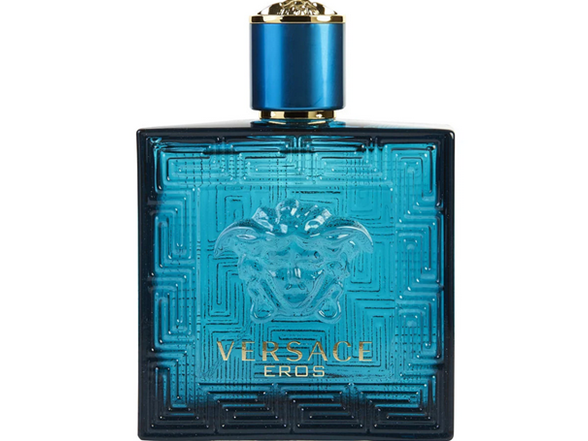 TESTER-VERSACEEROS3.4OZEDTSPRAY-MEN.png