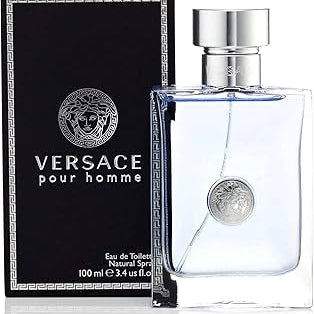 TESTER-VERSACEPOURHOMME3.3OZEDTSPRMEN_WITHBOX.jpg