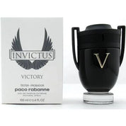 PACO RABANNE "INVICTUS VICTORY" 6.7 OZ EDP EXTREME SPR MEN