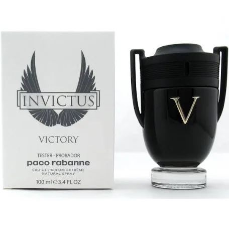 TESTER_-_PACO_RABANNE_INVICTUS_VICTORY_3.4_OZ.jpg
