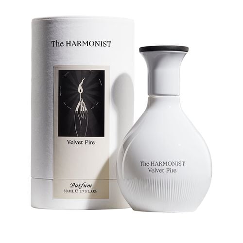 THEHARMONIST_GOLDENWOOD_1.7PARFUM.jpg