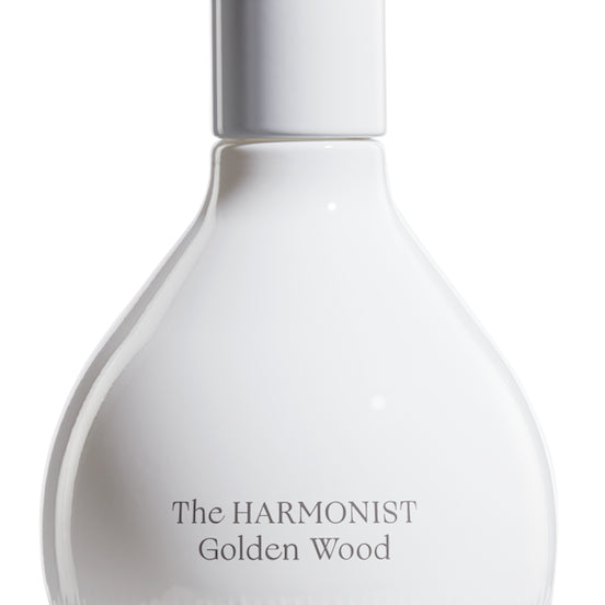 THEHARMONIST_GOLDENWOOD_1.7PARFUM.webp