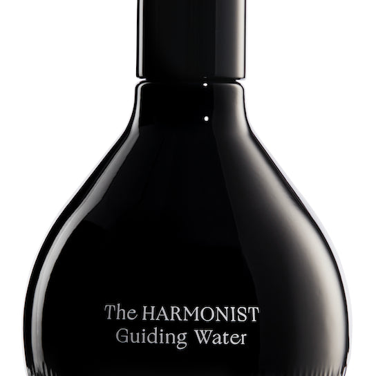 THEHARMONIST_GUIDINGWATER_1.7OZPARFUM.webp