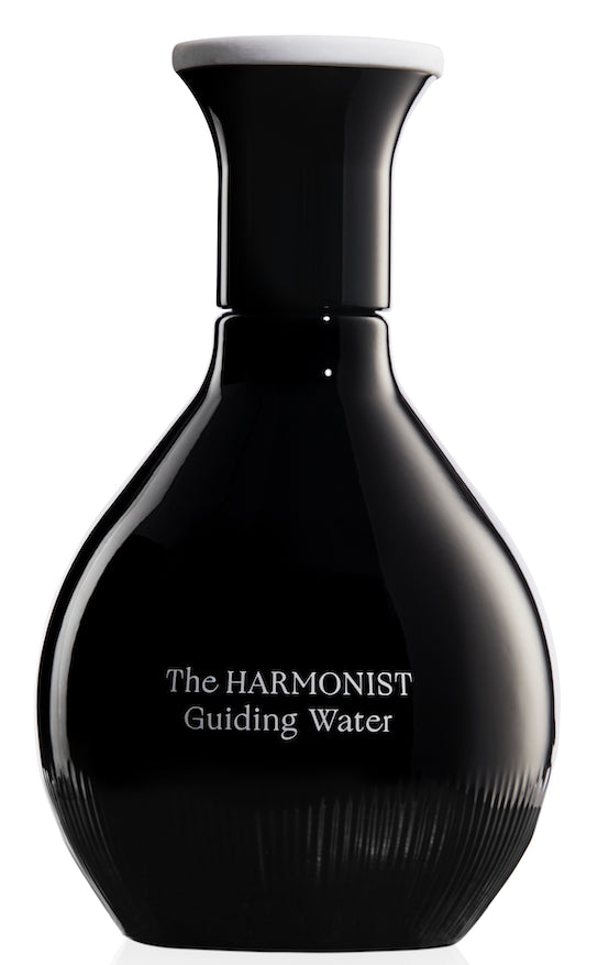 THE HARMONIST "GUIDING WATER" 1.7 OZ PARFUM