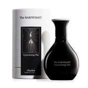THE HARMONIST "HYPNOTIZING FIRE YIN" 1.7 OZ PARFUM