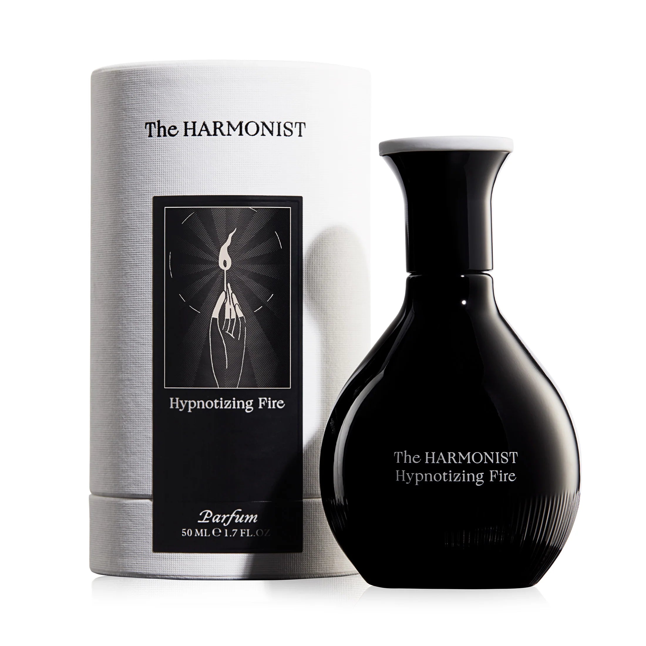 THEHARMONIST_HYPNOTIZINGFIREYIN_1.7OZPARFUM.webp