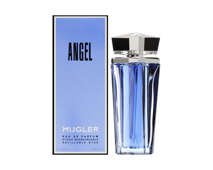 THIERRYMUGLER_ANGEL_3.4OZEDPSPRWOMEN.jpg