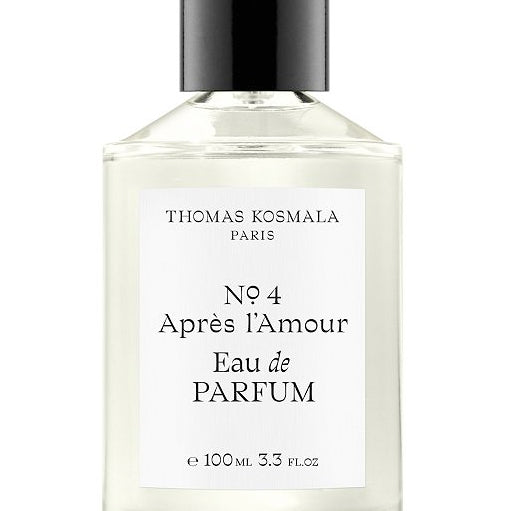 THOMASKOSMALA_NO.4APRESL_AMOUR_3.4OZ2.jpg