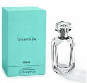 TIFFANY & CO. 2.5OZ EDP SPR WOMEN