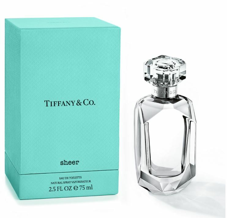 TIFFANY_CO.2.5OZEDPSPRWOMEN.jpg