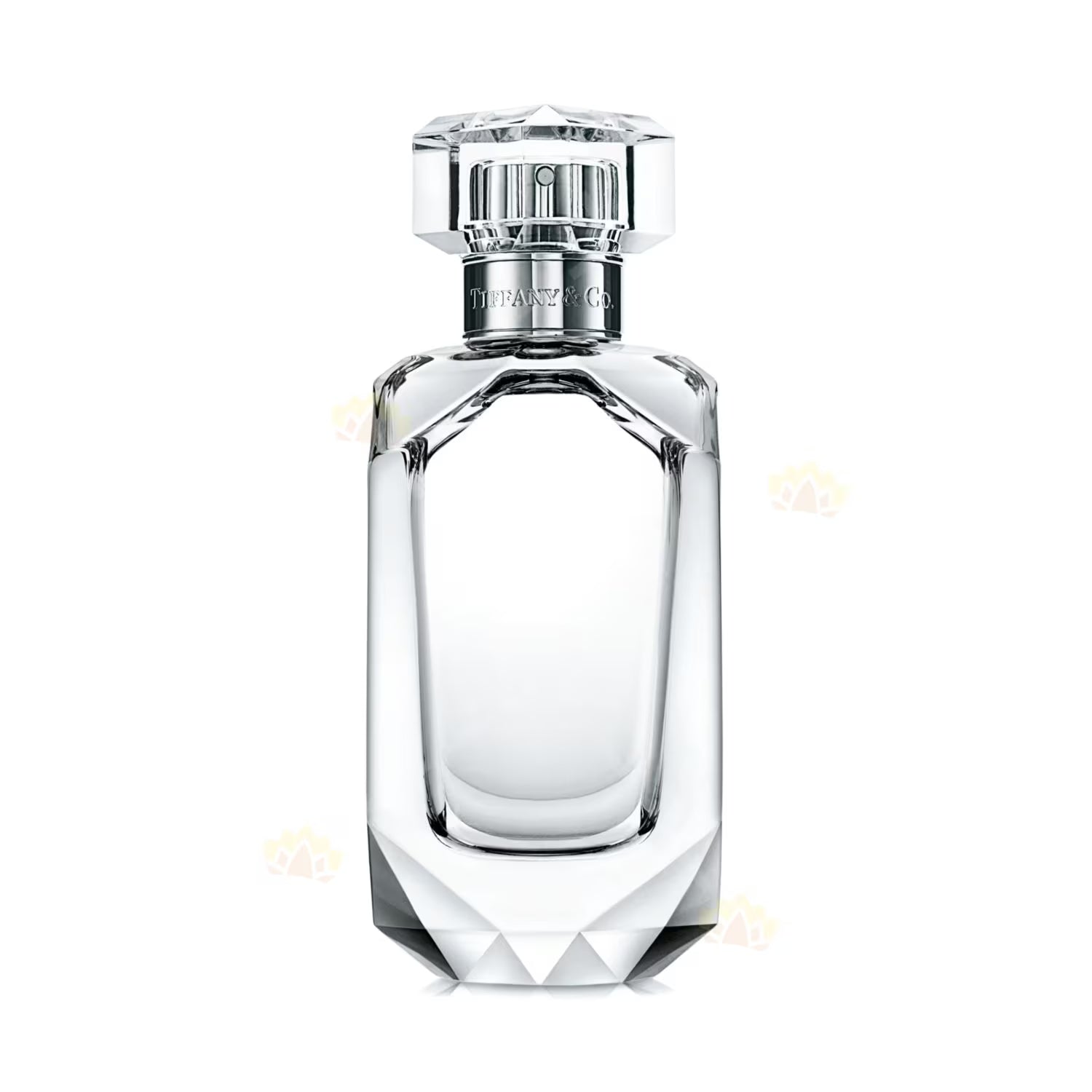 TIFFANY_CO.2.5OZEDPSPRWOMEN2.avif