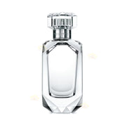 TIFFANY & CO. 2.5OZ EDP SPR WOMEN