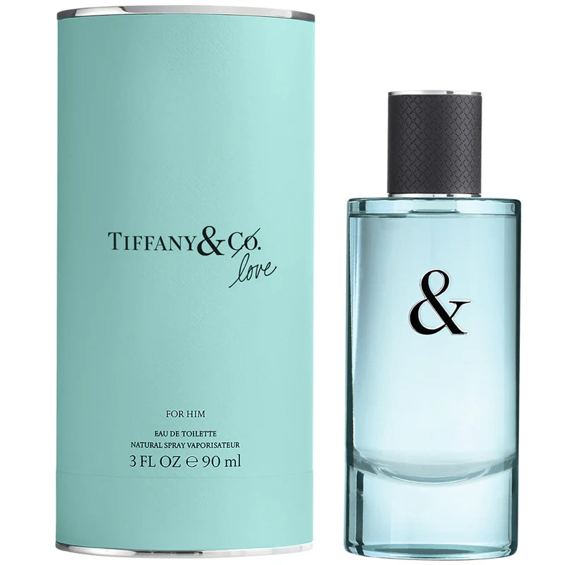 TIFFANY_CO_LOVE_3.0OZMEN.webp