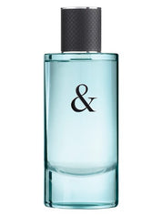 TIFFANY & CO "LOVE" 3.0 OZ MEN