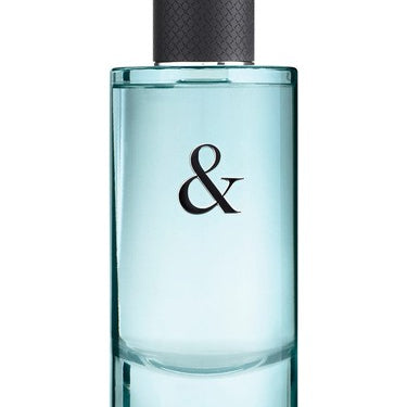 TIFFANY_CO_LOVE_3.0OZMEN1.jpg
