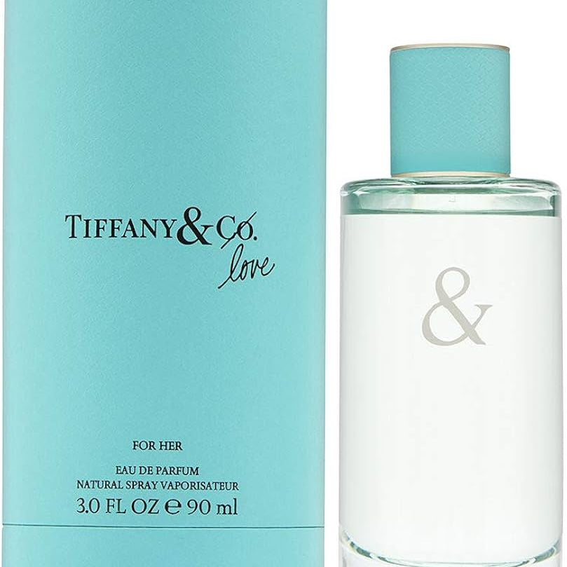 TIFFANY_CO_LOVE_3.0OZWOMEN.jpg