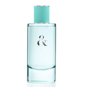 TIFFANY & CO "LOVE" 3.0 OZ WOMEN