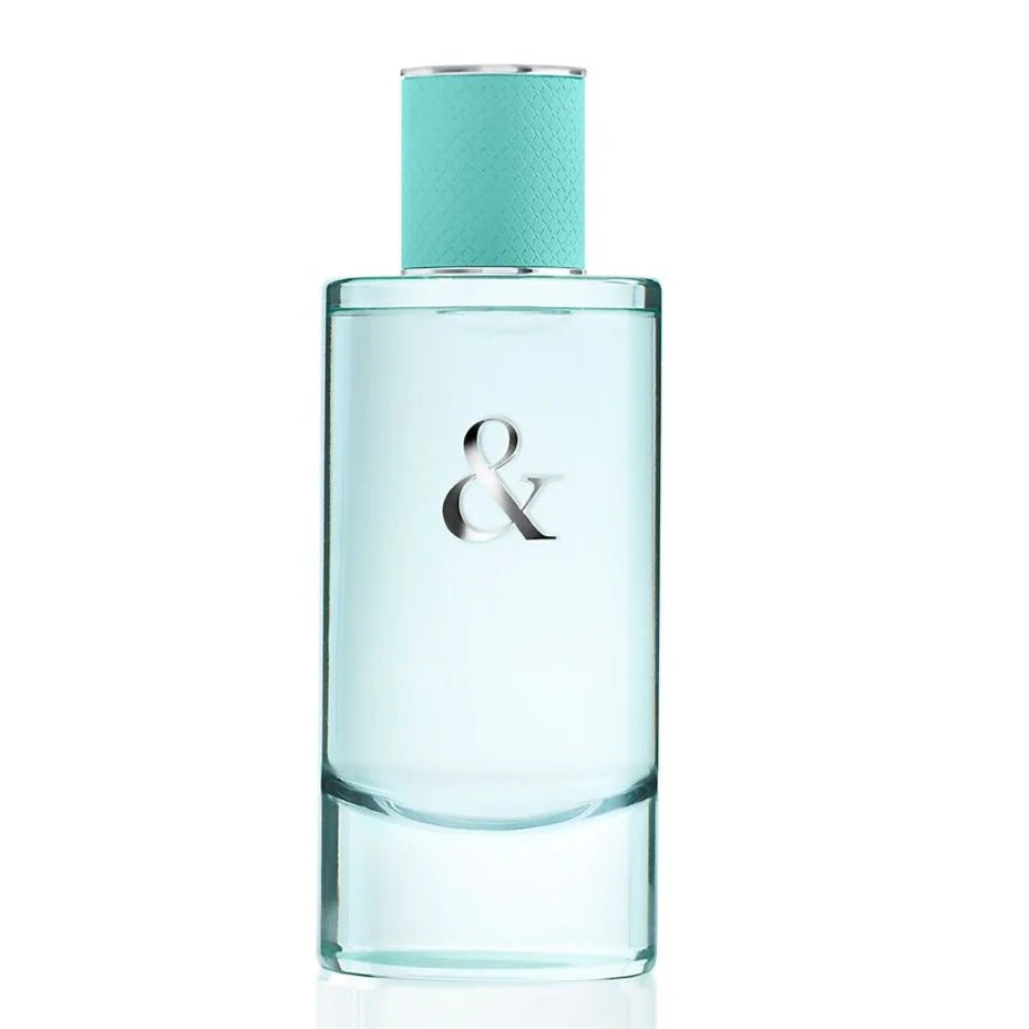 TIFFANY_CO_LOVE_3.0OZWOMEN1.webp