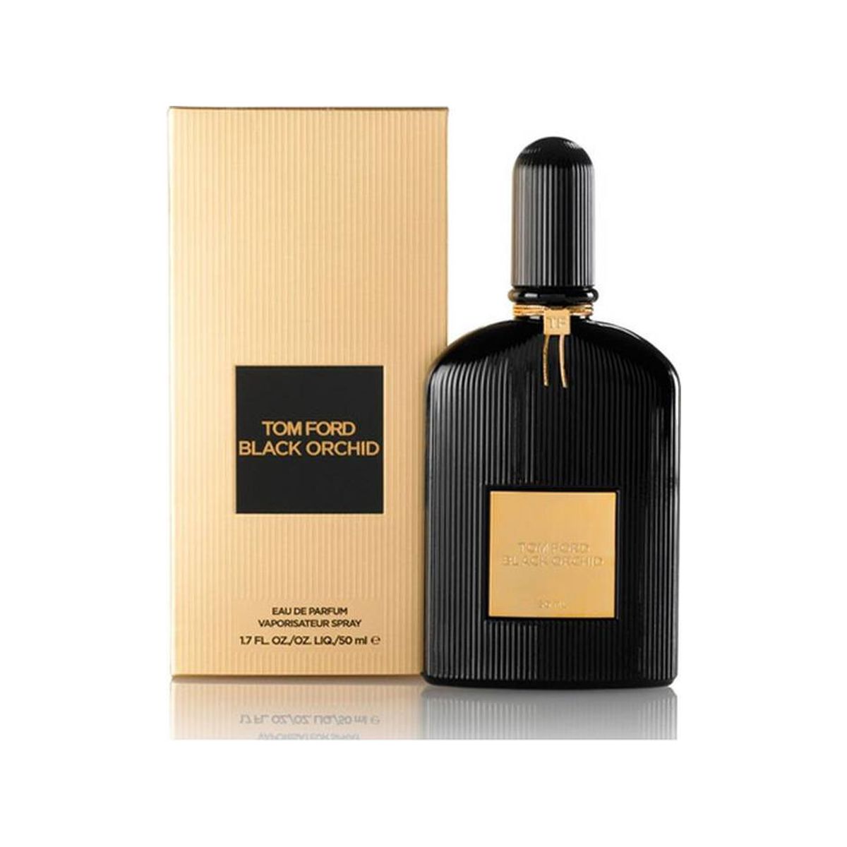 TOMFORD_BLACKORCHID_3.4OZEDPSPR.jpg