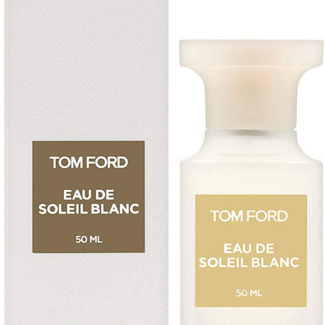 TOMFORD_EAUDESOLEILBLANC_2.3.4OZEDPSPR.webp