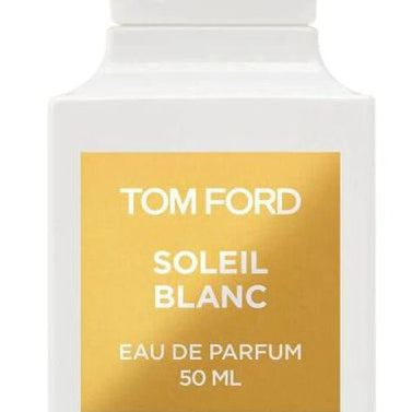 TOMFORD_EAUDESOLEILBLANC_3.4OZEDPSPR.webp