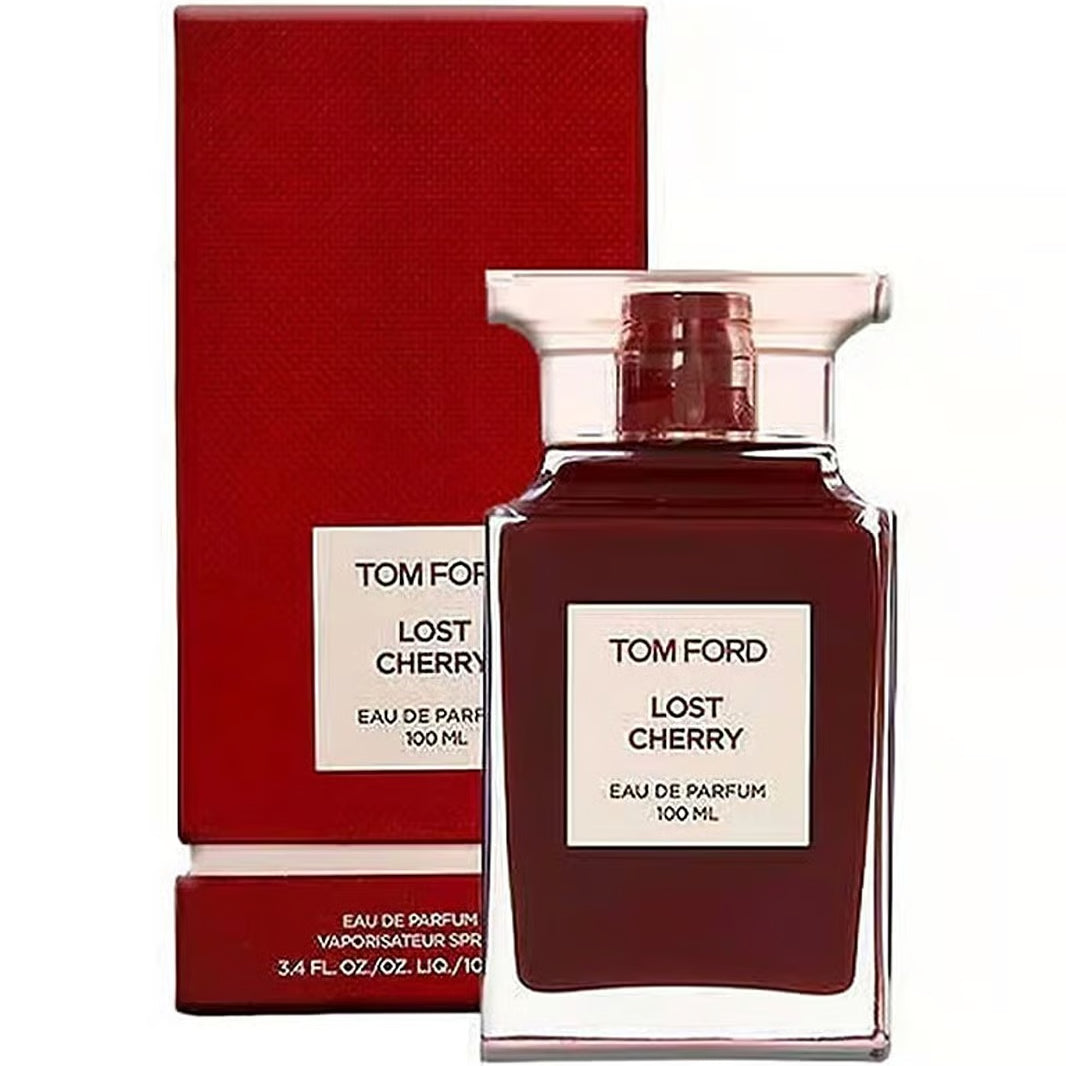 TOMFORD_LOSTCHERRY_34OZEDPSPR.avif