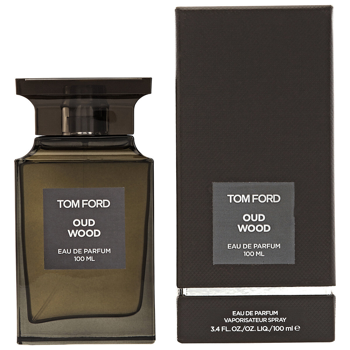 TOMFORD_OUDWOOD_3.4OZEDPSPRMEN.jpg