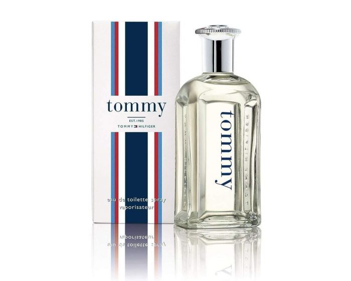 TOMMYHILFIGER3.4OZEDTSPRMEN.jpg