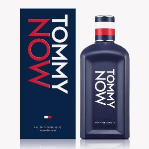 TOMMYHILFIGER_NOW_3.4OZEDTSPRMEN.jpg