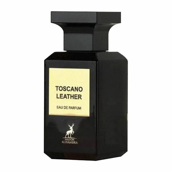 TOSCANOLEATHER2.7OZEDPSPR.webp