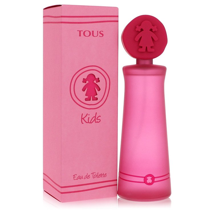 TOUSKIDSBOY3.4OZEDCSPRKIDS.jpg