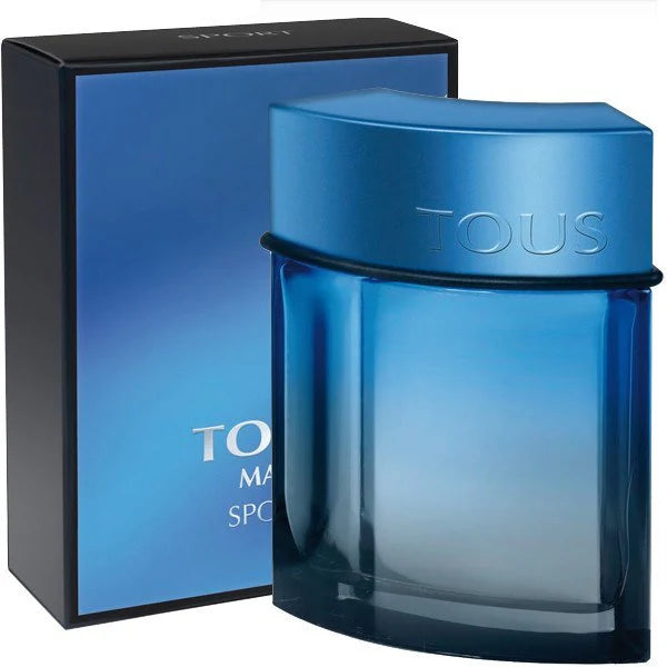 TOUSSPORT3.4OZEDTSPRMEN.webp