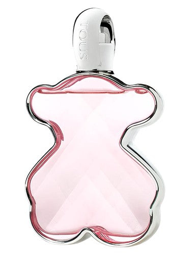 TOUS "LOVE ME" 3.0 WOMEN