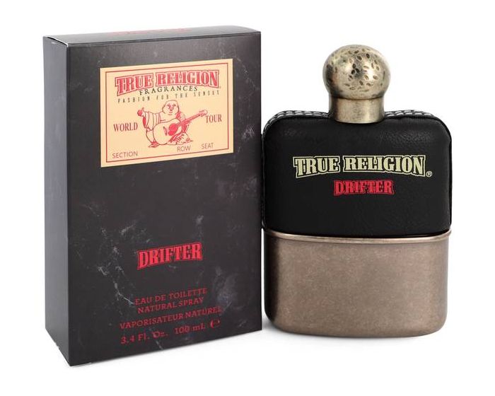 TRUERELIGION_DRIFTER_3.4OZSPRAYMEN.jpg