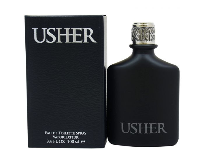 USHER3.4OZEDTSPRMEN.jpg
