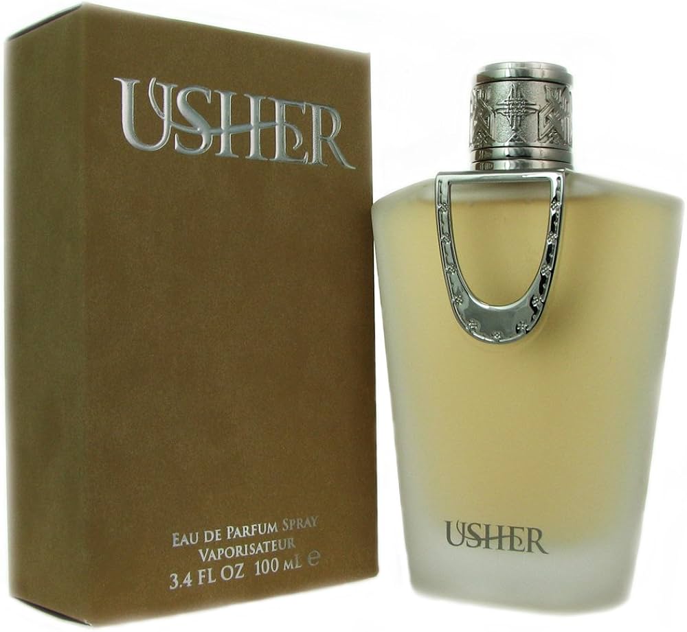 USHER3.4OZEDTSPRWOMEN.jpg