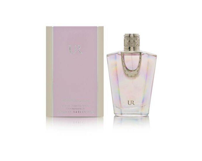 USHER_UR_3.4OZEDPSPRWOMEN.jpg
