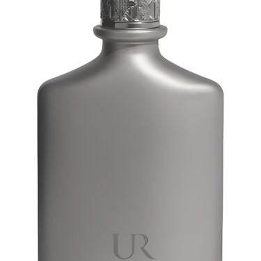 USHER_UR_3.4OZEDTSPRMEN.jpg