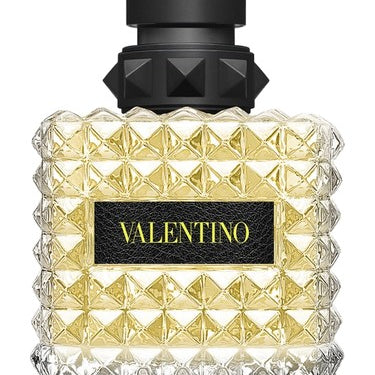 VALENTINODONNA_BORNINROMAYELLOWDREAM_3.4OZEDTSPRMEN.jpg