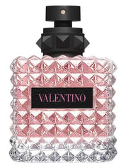 VALENTINO DONNA "BORN IN ROMA" EDP WOMEN