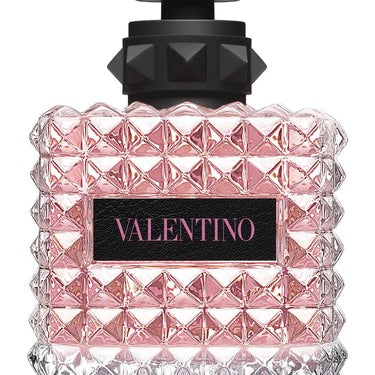 VALENTINODONNA_BORNINROMA_3.4EDPWOMEN.jpg