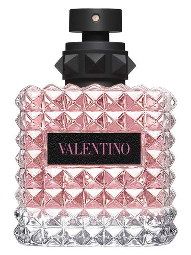 VALENTINO DONNA "BORN IN ROMA" EDP WOMEN