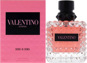 VALENTINO DONNA "BORN IN ROMA" EDP WOMEN