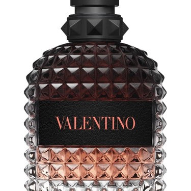 VALENTINOUOMO_BORNINROMACORALFANTASY_3.4OZEDTSPRMEN.jpg