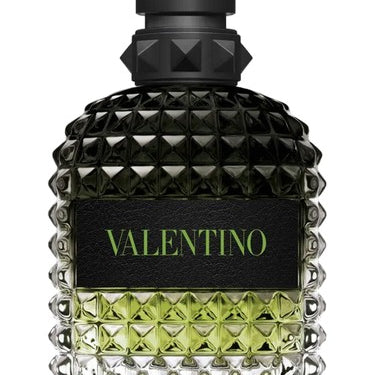 VALENTINOUOMO_BORNINROMAGREEN_3.4OZEDTSPRMEN.jpg