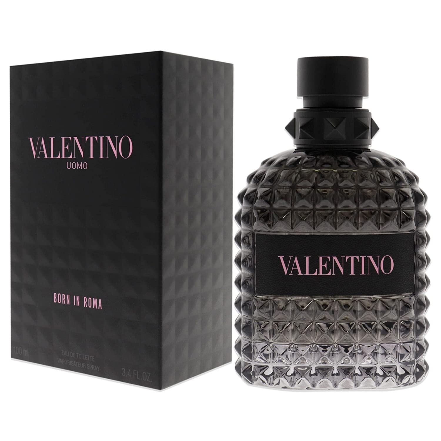 VALENTINOUOMO_BORNINROMA_3.4OZEDTSPRMEN.jpg