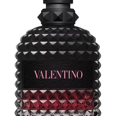 VALENTINO_BORNINROMAINTENSE_3.4OZEDPSPRMAN.jpg